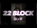 03s sq x rf  22block