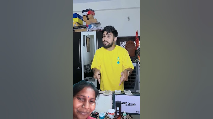 मेरे पति को पागल बना जीत गए😜🤣