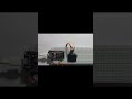 full video link in description #esp32 #oleddisplay #photo #connection #people #arduinoproject