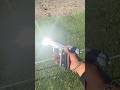 Range day with my Taurus PT92 #foryou #edc #glock #fyp #fypシ゚viral