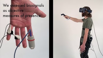 Breaking The Experience: Effects of Questionnaires in VR User Studies