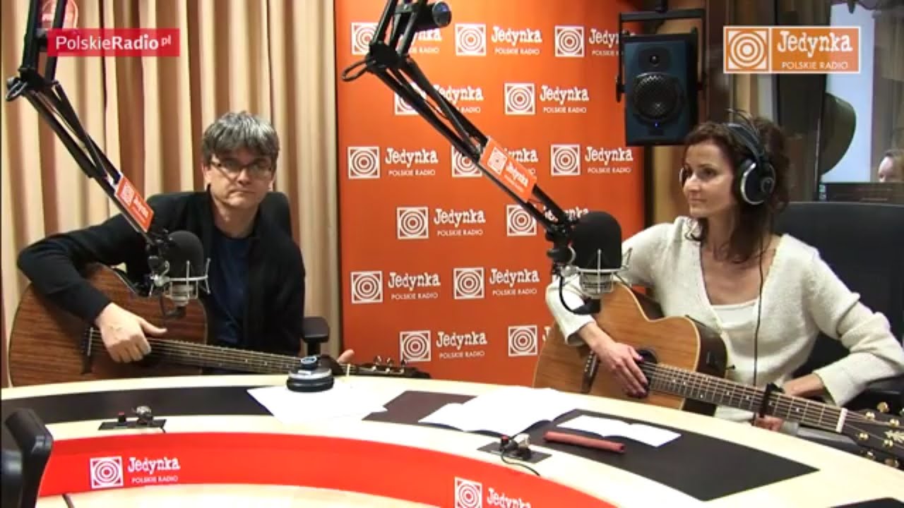 Bułat Okudżawa - takiego wykonania nie słyszałeś (Jedynka)