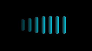 How to Create an Advance Loader Using Html & CSS