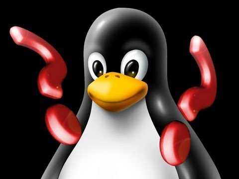 Video: So Wechseln Sie Zu Linux
