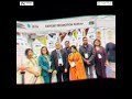 On-ground at Global Sourcing Expo Melbourne 2025! #expohighlights