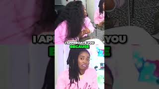 Unexpected Tears  The Unbreakable Connection between Artist and Fans