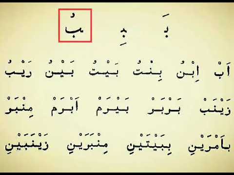 Qaynonam qolimni sorishni yaxshi koradi Qaynonam qolimni sorishni yaxshi koradi