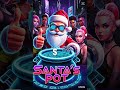The BEST SANTAS POT Strategy to Bank BIG in 2024