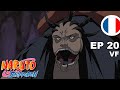 NARUTO SHIPPUDEN EP20 VF Hiruko Contre Les Deux Femmes Ninjas NARUTO SHIPPUDEN EP20 VF Hiruko Contre Les Deux Femmes Ninjas