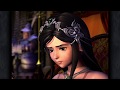 【PS4】FF9 プレイ動画1【オープニング～リンドブルムまで】