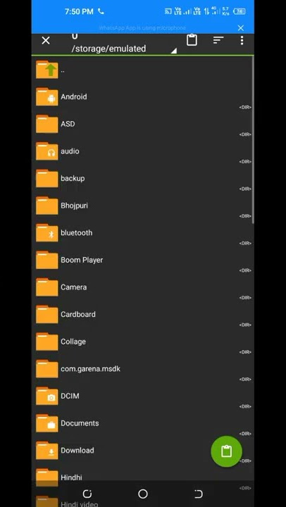 PUXA PRA CABEÇA 😈 Auto Headshot Config File | Auto Aimlock File 🎯 Aimbot 💯 Macro || Regdit MediaFire