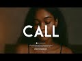 FREE Emotional Afrobeat Instrumental 2025 Call Fola X Omah Lay X Sad Type Beat Skimzea 