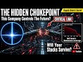 $SIVE: The CPO Chokepoint—Why CW Lasers Aren't Interchangeable 🔒💡