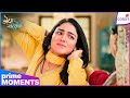 Megha Barsenge | Ep. 54 | Arjun's Aunt Insulted Megha. | Colors TV