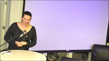 Boston Write the Docs Lightning Talks