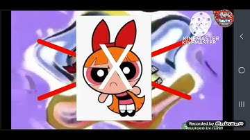 KLASKY CSUPO IS WEIRD GETS INTERRUPTED ROUND 2 ( IM NEXT AGAIN)