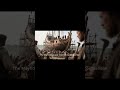 You Won’t Believe How Vikings Made Their Massive Boats!