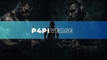 Testing Multi Stream