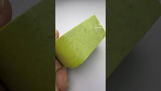 Y-26 Palamalzeme Aziz Beye Hayırlı Olsun