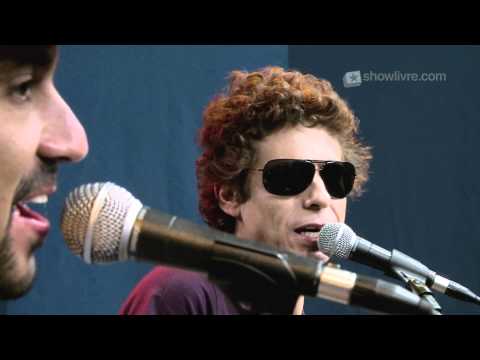 Putar Fogo e Paixão - Edson & Hudson