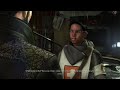 Deus Ex: Mankind Divided || This took longer than intended..