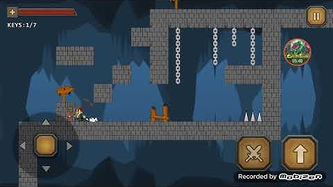 Epic game maker part 1