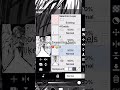 real bro💔 #fyp #tbhk #relatable #tiktok #funny #fypシ #viral #anime #animation #alightmotion #blowup