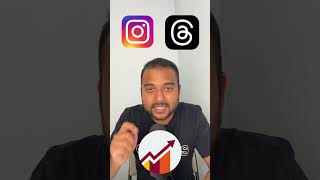  How to Increase Followers on Instagram Threads  Instagram Threads Par Followers Kaise Badhaye