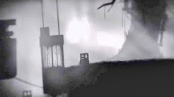 LIMBO Chapter 33-37 - Durasi: 10.05. 
