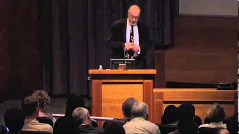 Bryan-Ward Perkins: A Real Economic Meltdown: The ...
