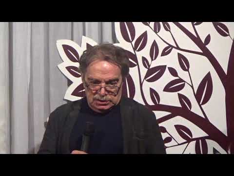 Бейне: Адабашян Александр Артёмович: өмірбаяны, мансабы, жеке өмірі