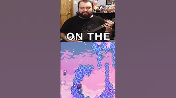 How Impossible is Celeste Chapter 7 C-Side Final Screen