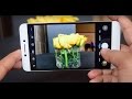 Coolpad Cool Play 6 Review