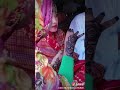 عقبال الشباب