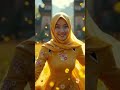 الرجل الذي تحكمه زوجته قصة بهلول مع هارون الرشيد History الرجل الذي تحكمه زوجته قصة بهلول مع هارون الرشيد History