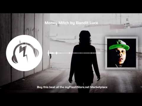 Drake x Future type beat prod. by Bandit Luce - Money Mitch @ the myFlashStore Marketplace