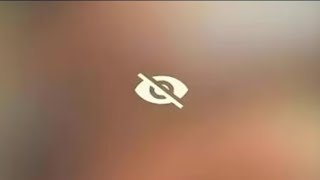 Micro Bikini & See-Through Outfit Try-On 4K Ultra Hd Haul