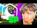IL LUNAR CLIENT è UFFICIALMENTE per SP! *gratis*