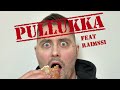 Luntti Pullukka Feat Raimssivirallinen