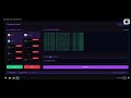Crypto wallet generator latest version