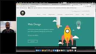 How To Set up An SEO Agency From Scratch As A Newbie How To Set up An SEO Agency From Scratch As A Newbie