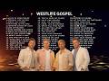 Westlife Gospel Compilation  - Official Gospel Songs #westlife #gospel #song #ai #aimusic