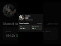 Thank you everyone for watching my videos!#feed #anime #memes #vtuber #jujutsukaisen #jjk #animeedit