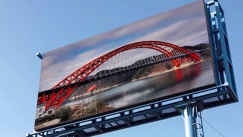 How to place anything perspective non destructively / Photoshop for beginner in Urdu / Hindi