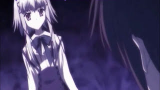 Anime Mix - Memories AMV