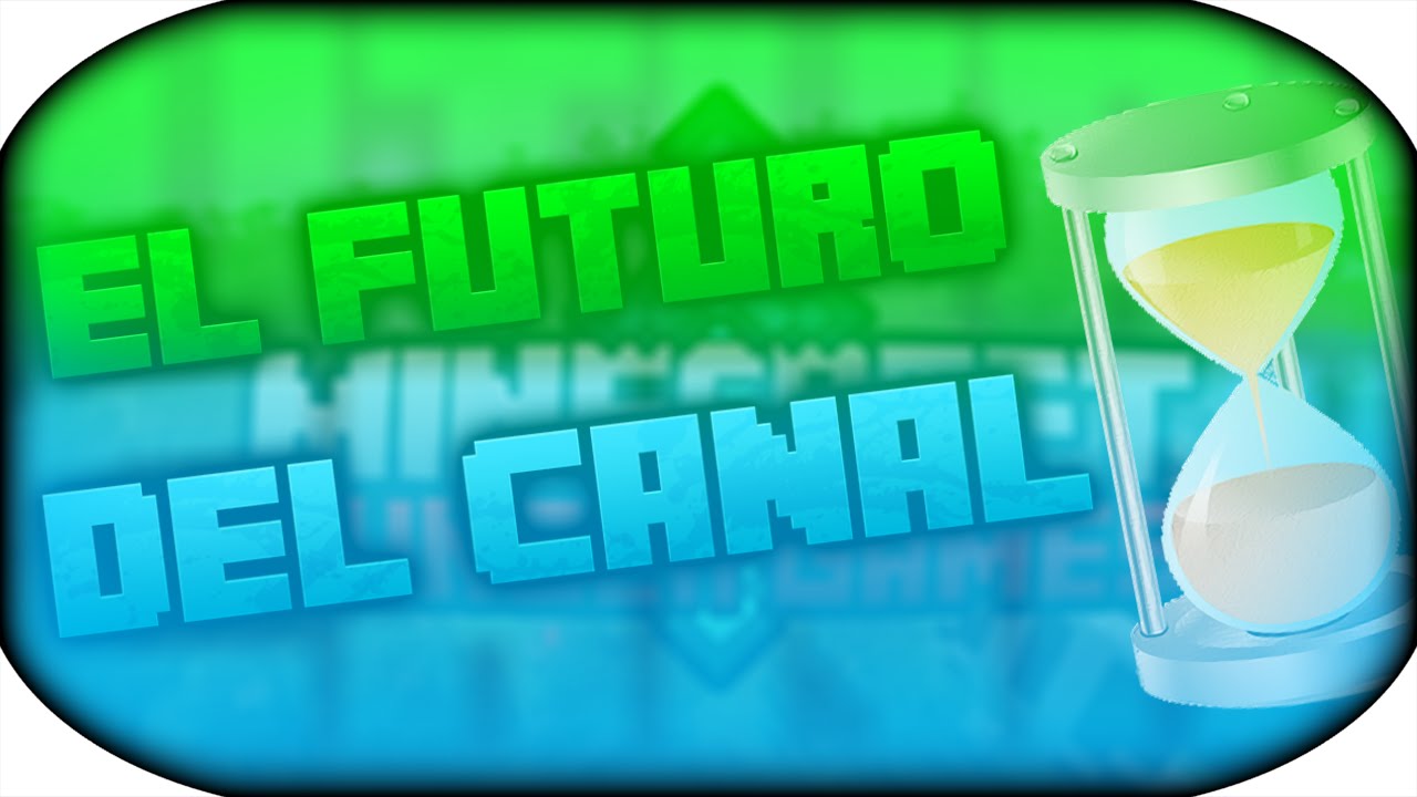 NO SE PUEDE SER MAS MALO! -FAR CRY 4- [M3GAMES]