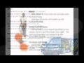 DIY Carpet Cleaning and Upholstery Cleaning DIY Carpet Cleaning and Upholstery Cleaning