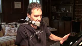 Moondance ◀▶ Keyboard tutorial ◀▶ Jazz Piano College