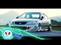 Download DJ Gökhan Küpeli - Sense Speed ( Matkaps Special Remix ) !!! DJ Gökhan Küpeli - Sense Speed ( Matkaps Special Remix ) !!!