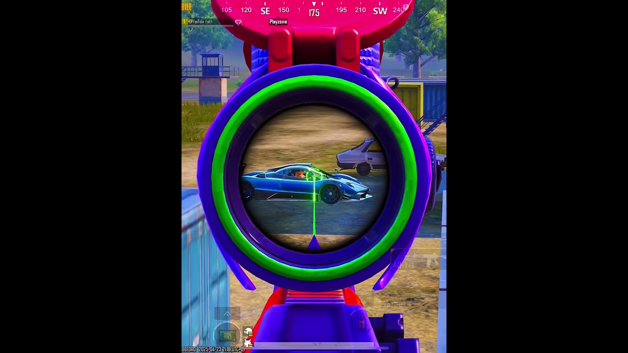 Sizga ham yoqdimi? 🔥💖🔥 